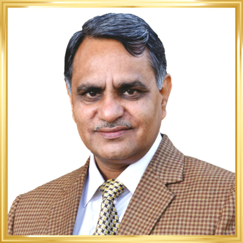Principal-Image